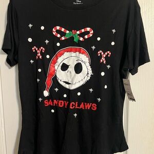 Disney T-Shirt